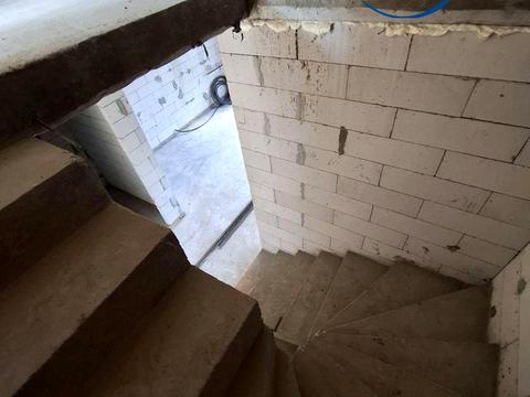 будинок за адресою Назарія Яремчука вул., 21