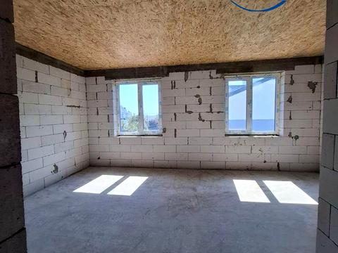 будинок за адресою Назарія Яремчука вул., 21