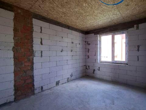 будинок за адресою Назарія Яремчука вул., 21