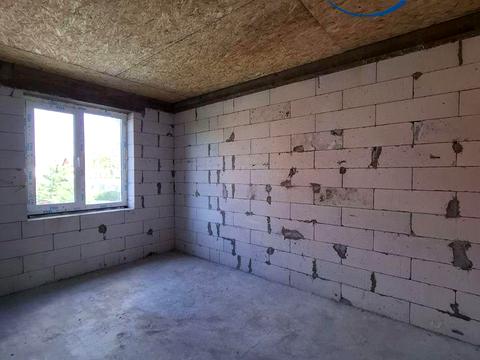 будинок за адресою Назарія Яремчука вул., 21