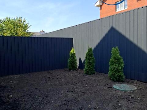 будинок за адресою Назарія Яремчука вул., 21