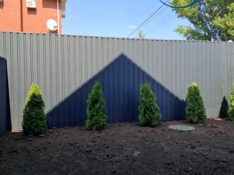 будинок за адресою Назарія Яремчука вул., 21