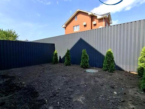 будинок за адресою Назарія Яремчука вул., 21