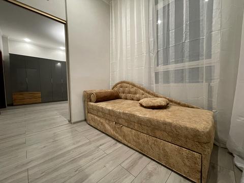 квартира за адресою Андрія Верхогляда вул. (Михайла Драгомирова), 5