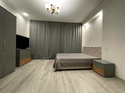 квартира за адресою Андрія Верхогляда вул. (Михайла Драгомирова), 5