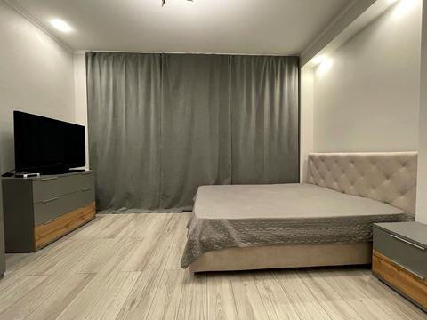 квартира за адресою Андрія Верхогляда вул. (Михайла Драгомирова), 5