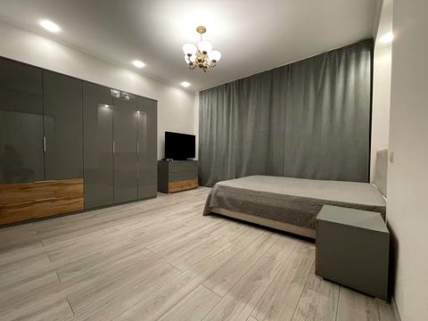 квартира за адресою Андрія Верхогляда вул. (Михайла Драгомирова), 5