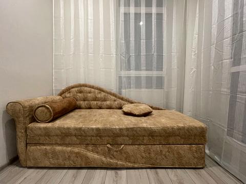 квартира за адресою Андрія Верхогляда вул. (Михайла Драгомирова), 5