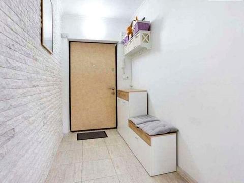 квартира за адресою Митрополита Андрея Шептицького вул. (Анатолія Луначарського), 3-Б