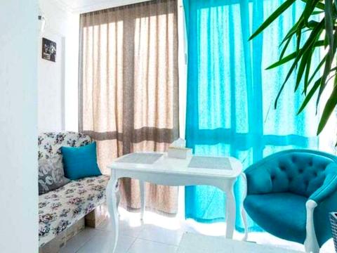 квартира за адресою Митрополита Андрея Шептицького вул. (Анатолія Луначарського), 3-Б