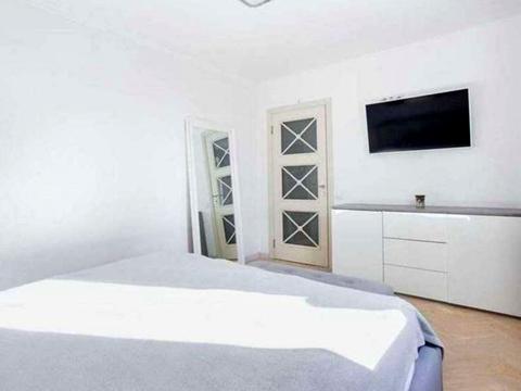 квартира за адресою Митрополита Андрея Шептицького вул. (Анатолія Луначарського), 3-Б