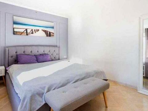 квартира за адресою Митрополита Андрея Шептицького вул. (Анатолія Луначарського), 3-Б