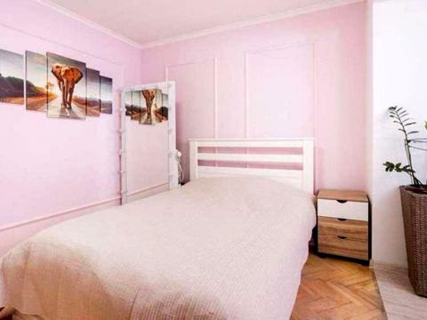 квартира за адресою Митрополита Андрея Шептицького вул. (Анатолія Луначарського), 3-Б