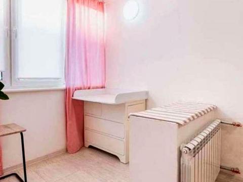 квартира за адресою Митрополита Андрея Шептицького вул. (Анатолія Луначарського), 3-Б