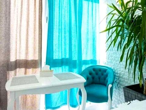 квартира за адресою Митрополита Андрея Шептицького вул. (Анатолія Луначарського), 3-Б