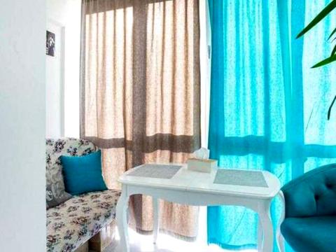 квартира за адресою Митрополита Андрея Шептицького вул. (Анатолія Луначарського), 3-Б