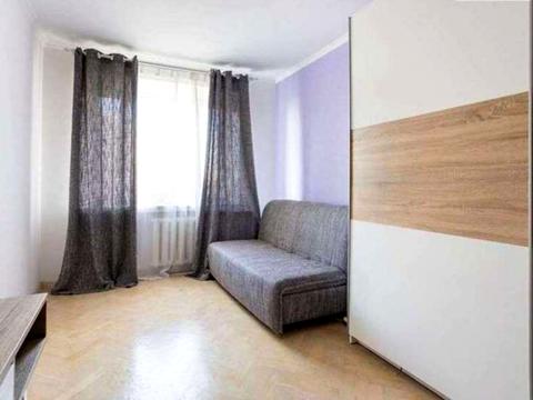 квартира за адресою Митрополита Андрея Шептицького вул. (Анатолія Луначарського), 3-Б