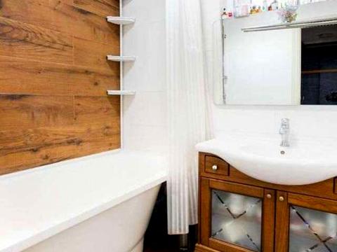 квартира за адресою Митрополита Андрея Шептицького вул. (Анатолія Луначарського), 3-Б