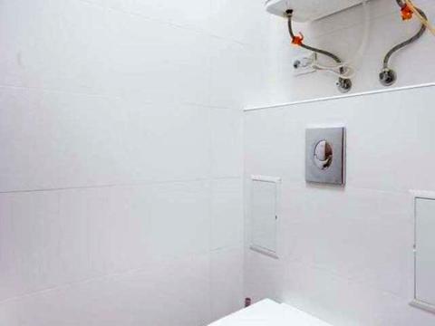 квартира за адресою Митрополита Андрея Шептицького вул. (Анатолія Луначарського), 3-Б