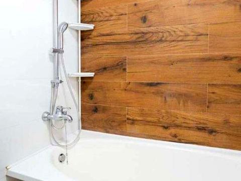 квартира за адресою Митрополита Андрея Шептицького вул. (Анатолія Луначарського), 3-Б