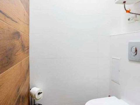 квартира за адресою Митрополита Андрея Шептицького вул. (Анатолія Луначарського), 3-Б