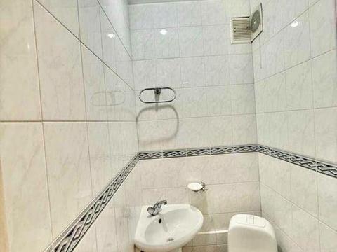 квартира за адресою Варязький пров., 7/11