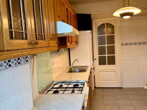 квартира за адресою Варязький пров., 7/11