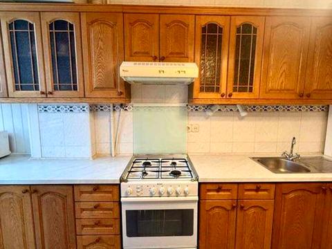 квартира за адресою Варязький пров., 7/11