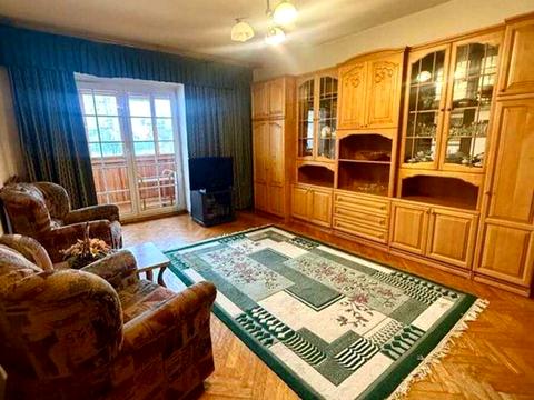 квартира за адресою Варязький пров., 7/11