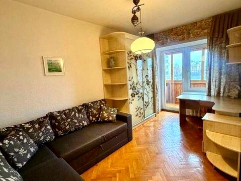 квартира за адресою Варязький пров., 7/11