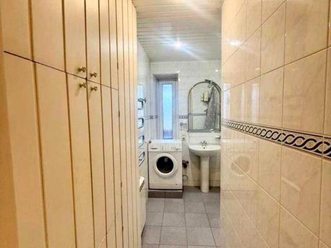 квартира за адресою Варязький пров., 7/11