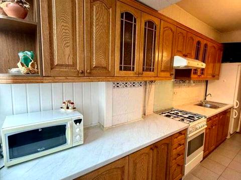 квартира за адресою Варязький пров., 7/11