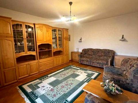 квартира за адресою Варязький пров., 7/11