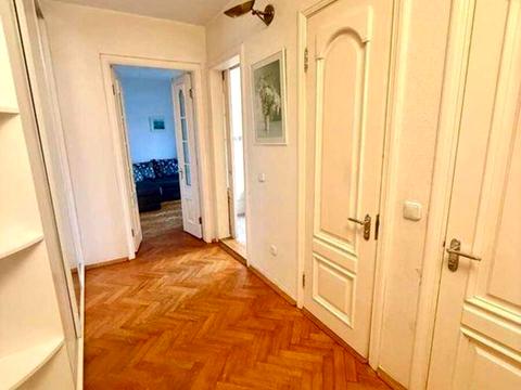 квартира за адресою Варязький пров., 7/11