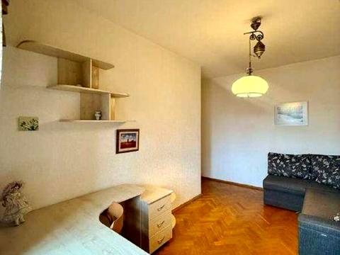 квартира за адресою Варязький пров., 7/11