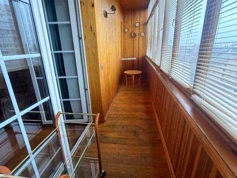 квартира за адресою Варязький пров., 7/11