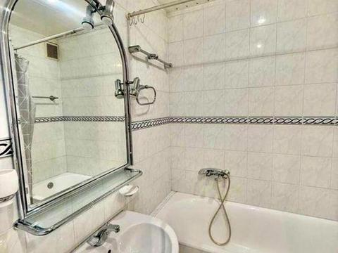 квартира за адресою Варязький пров., 7/11