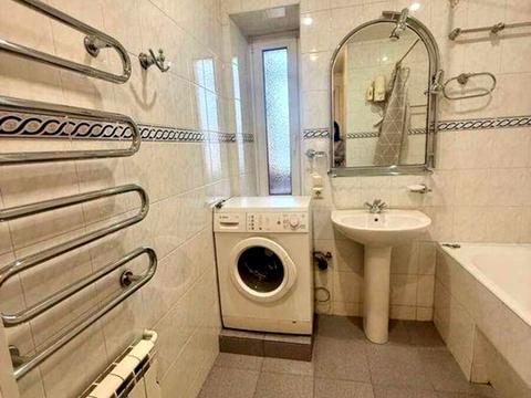 квартира за адресою Варязький пров., 7/11