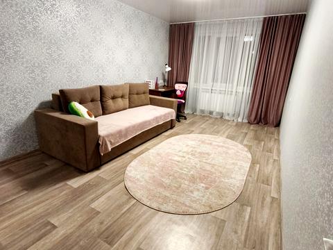 квартира за адресою Івана Харитоненка вул. (Червонозоряна), 24