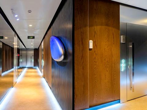 квартира за адресою Київ, Іоанна Павла II вул. (Патріса Лумумби), 12