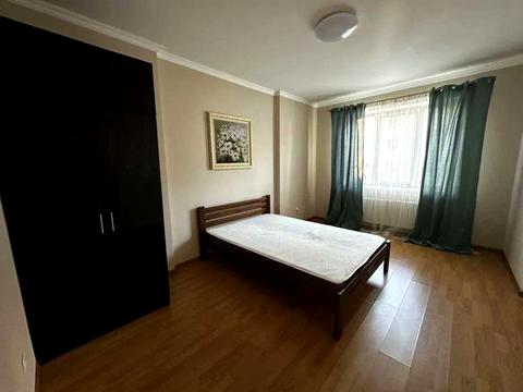 квартира за адресою Ковальський пров., 19