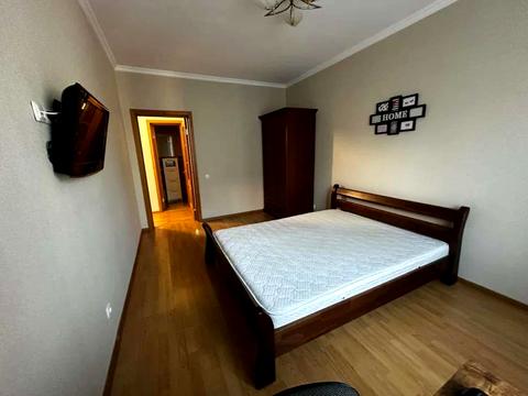 квартира за адресою Ковальський пров., 19