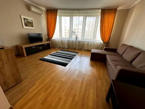 квартира за адресою Ковальський пров., 19