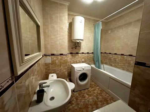 квартира за адресою Ковальський пров., 19