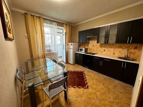 квартира за адресою Ковальський пров., 19