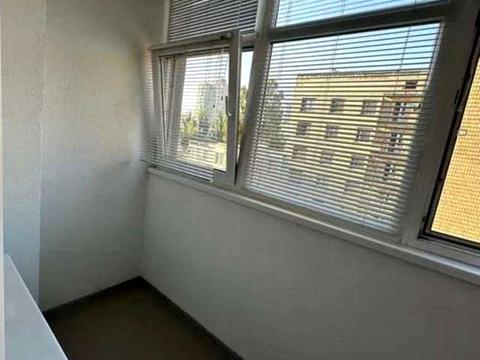 квартира за адресою Ковальський пров., 19