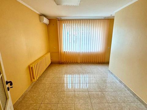 комерційна за адресою Луцьк, Соборності просп., 42