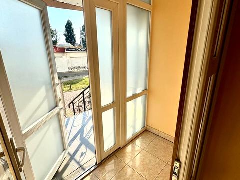 комерційна за адресою Луцьк, Соборності просп., 42