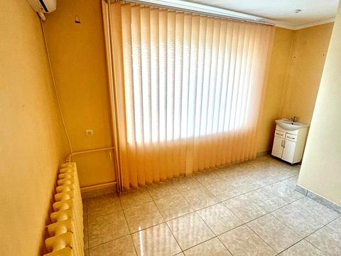 комерційна за адресою Луцьк, Соборності просп., 42