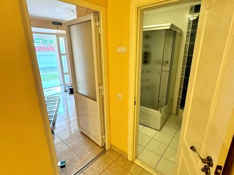 комерційна за адресою Луцьк, Соборності просп., 42